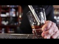 how to make a spiced old fashioned cocktail liquor.com