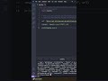 How to make an API call in Python #coding #python #programming #codingtutorial #api