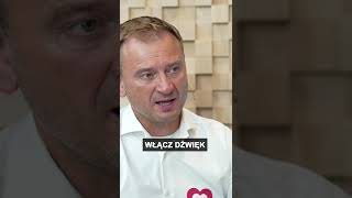 #ZielonaGranica pokazuje że artyści są w Polsce pod presją - poseł Sławomir Nitras w #1na1 #Shorts