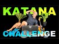 Boss Katana 100W vs Guitar Legends: Tone Test with Surprising Results!