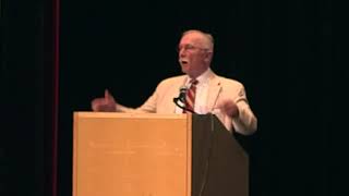 "Ooh-Ooh Culture": Answer-Getting Versus Collaborative Learning (Early Math Collaborative)