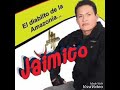 jaimito tengo una pregunta remix