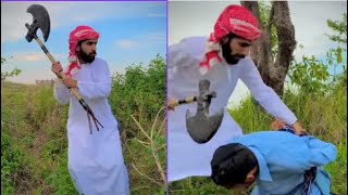 Arab funny clip | Arab funny videos | Arab lough