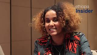 የሴት ተመራማሪዎችን ለመደገፍ የተቋቋመው ጥምረት ምን ሊሰራ አቅዷል?