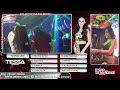 DIAMOND X CAMELIA FUNKOT VIRAL MARET 2024 RASA SAYANG LAMONGAN BY DJ TESSA MORENA