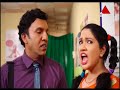 Medi Sina (මෙඩි සිනා) | Episode 149 | Sirasa TV