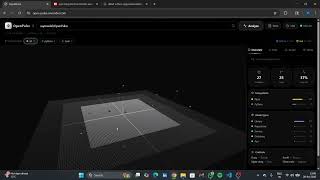 OpenPulse - A dependency-graph explorer