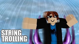 Gold Gold Trolling Steves One Piece Roblox Gold Devilfruit - gold gold trolling steves one piece roblox gold devilfruit