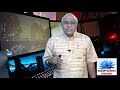 పవనం సున్నాకు సున్నా..senior journalist prasad reddy analysis