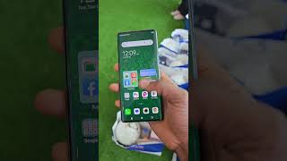 Tecno Spark 20 Pro Plus First Look Tecno Spark 20 Pro+ #tecno #spark20pro+