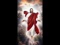 Rev Fr Mario David Dibie Live Stream (HOUR OF MERCY)