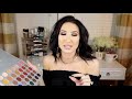 jaclyn hill didn t tell you this about her palette...