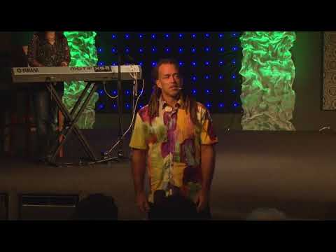 Todd White - Coming Back to Your First Love Todd White - Coming Back to Your First Love