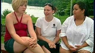 Caring For Wounded Veterans