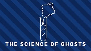 The Science Of Ghosts Earth Science