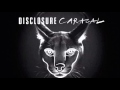 disclosure - superego (feat. nao)