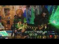 sundragon sessions 16 Ти Си Дар you re a gift guitar driven trip hop jam dawless one take