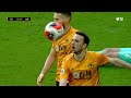 memorable comeback win against spurs doherty jota and jimenez all on target