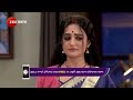 mittir bari ep 44 best scene jan 14 2025 zee bangla