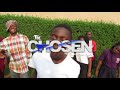 odi dance by timeless noel X jabidii (dance cover)the chosen