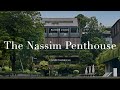 For sale: The Nassim Penthouse | Boulevard