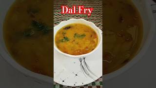 Dal fry#Quick and Testy#Arhar Dal Fry#youtube Short#Short Vedio#viral Shorts