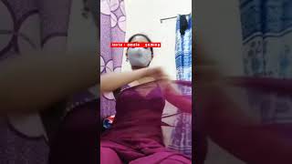 tamil hot talk | insta  : amala_rupy_25