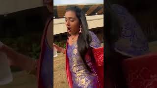 Simar ki murade poori hongi ! Watch full vlog on my Channel 🤙🏻 | Summit Bhardwaj