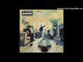 Oasis – Shakermaker