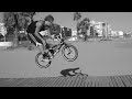 BMX - 