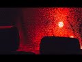 night lovell - polozhenie [beatslist visualizer]