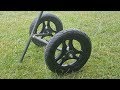 WOW !! Amazing Homemade TOOL WOW !! Amazing Homemade TOOL