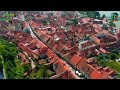 ptuj city the oldest city in slovenia 🇸🇮 slovenia ptuj visitslovenia djimavicmini