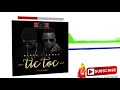 Blesz X Samza   Tik Toc Official Audio 2018 🇸🇱