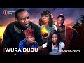 WURA DUDU - Latest 2024 Yoruba Movie Drama Starring; Femi Adebayo, Wunmi Ajiboye, Jumoke Odetola