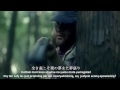 namonaki mori no yumegatari d pv lyrics kanji romaji polish pl subs