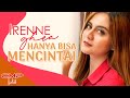 Irenne Ghea - Hanya Bisa Mencintai (OFFICIAL MUSIC VIDEO)