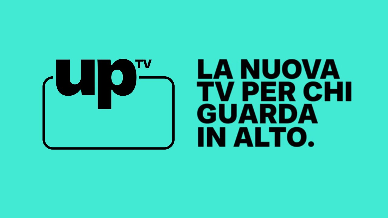 Introducing Uptv Youtube