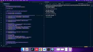 Java Object Class Methods Explained | hashCode(), toString(), equals(), getClass(), clone()