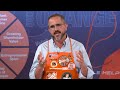 the home depot integration with frank blake buildertrend