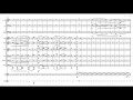 f. pfleger vin the prosperor audio full score