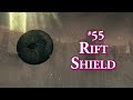 Ranking All 69 Elden Ring Shields From Worst To Best