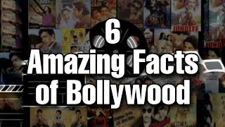 Amazing Facts of Bollywood Celebrities #shorts