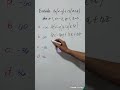 evaluate 16 x y 12 a z when a=1 x= 2 y=1 z=0.