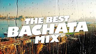 Bachata Mix 2022 - The Most Recent Bachata Mixes, Bachata Mix 2022 - The Most Re