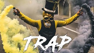 Best Trap Music Mix 2020 🌀 Hip Hop 2020 Rap 🌀 Future Bass Remix 2020 #142