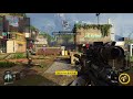 bo3 sr2on2 part1