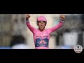 Los 10 Momentos Más ÉPICOS e INCREÍBLES Del Giro de Italia 2021