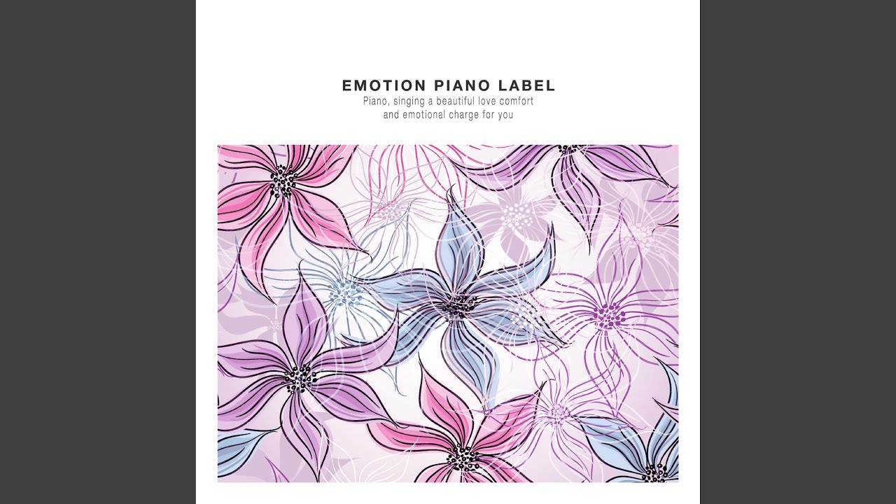 Watercolor Travel Youtube