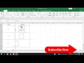 how to insert pdf files inside excel